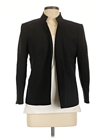 Anne Klein Blazer (view 1)