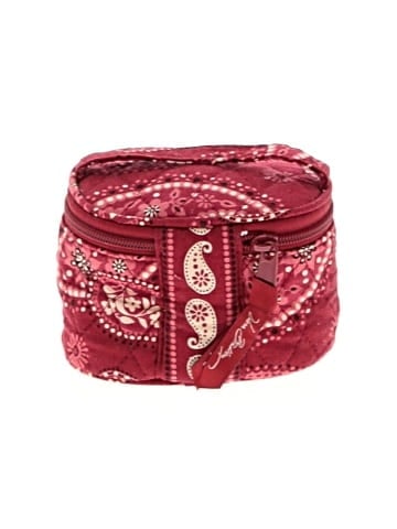 Vera Bradley Makeup Bag (view 2)
