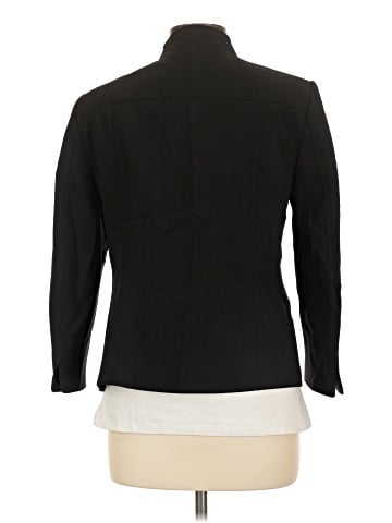 Anne Klein Blazer (view 2)