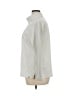 T by Talbots Ivory White Turtleneck Sweater Size XL - photo 5
