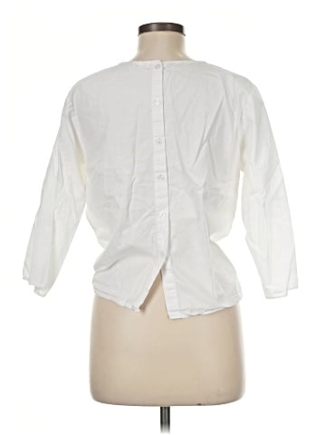 Kaktus 3/4 Sleeve T-Shirt (view 2)