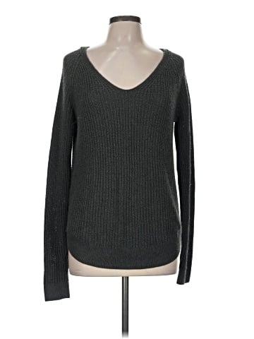 Gap Outlet Pullover Sweater (view 1)