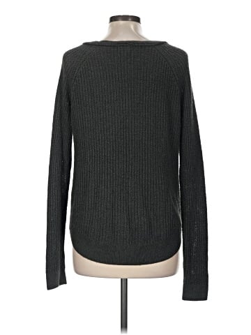 Gap Outlet Pullover Sweater (view 2)