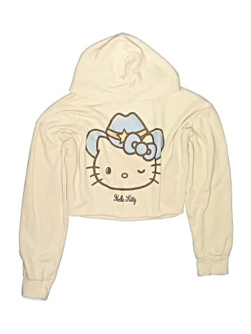 H&M Sweatshirt (view 1)