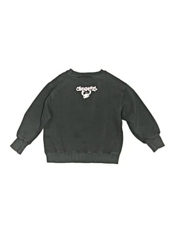 Zara Sweatshirt (view 2)