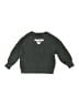 Zara Gray Sweatshirt Size 6 - 7 - photo 2