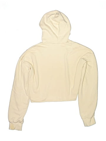 H&M Sweatshirt (view 2)