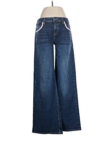 Subdued Jeans (view 1)