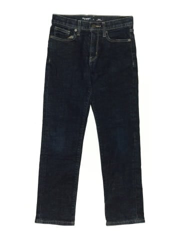 Old Navy Jeans (view 1)