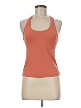 Lululemon Athletica Active Tank (view 1)