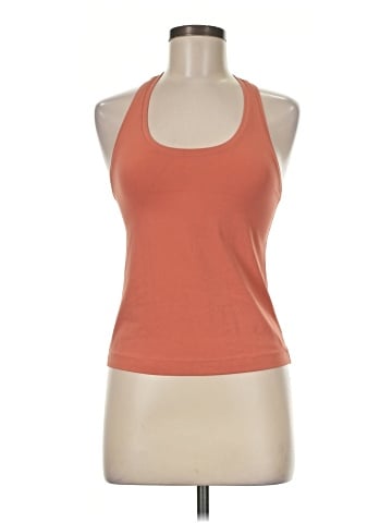 Lululemon Athletica Active Tank (view 1)