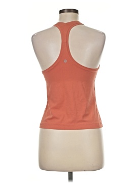 Lululemon Athletica Active Tank (view 2)