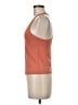 Lululemon Athletica Orange Active Tank Size M - photo 5