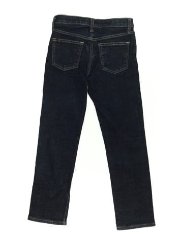 Old Navy Jeans (view 2)