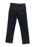 Old Navy Solid Blue Jeans Size 8 - photo 2