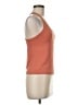 Lululemon Athletica Orange Active Tank Size M - photo 4