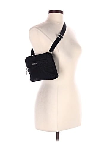 Baggallini Crossbody Bag (view 2)