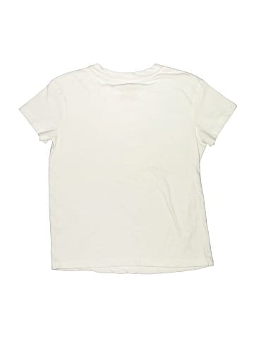 Cat & Jack Short Sleeve T-Shirt (view 2)