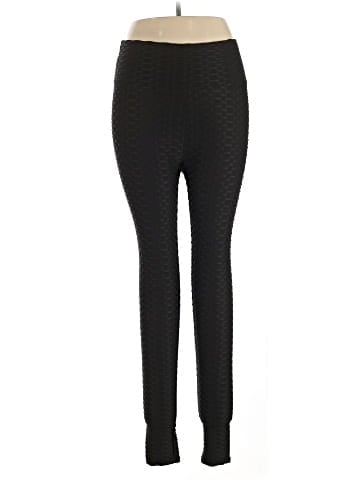 Unbranded Leggings (view 1)