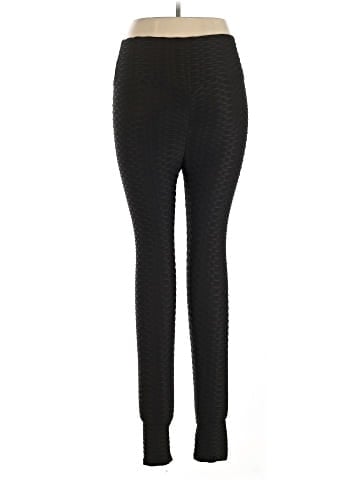 Unbranded Leggings (view 2)