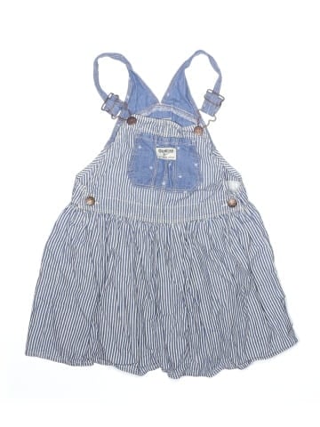 OshKosh B'gosh Dress (view 1)