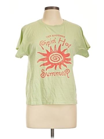 Daydreamer LA Short Sleeve T-Shirt (view 1)