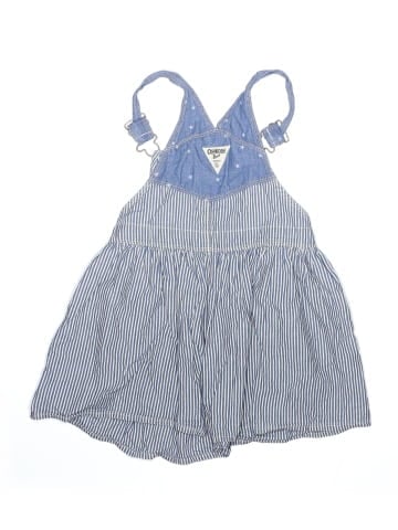 OshKosh B'gosh Dress (view 2)