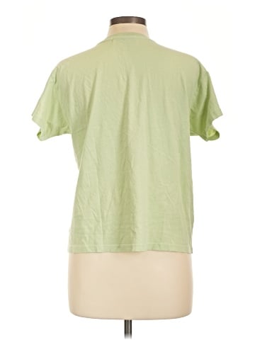 Daydreamer LA Short Sleeve T-Shirt (view 2)