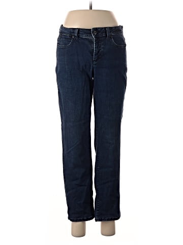 Talbots Jeans (view 1)