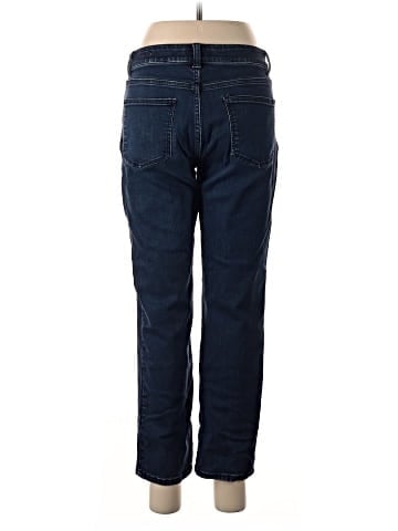 Talbots Jeans (view 2)