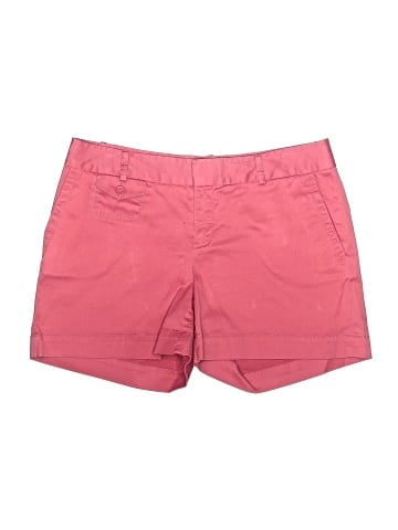 Banana Republic Shorts (view 1)