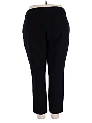 Worthington Active Pants (view 2)
