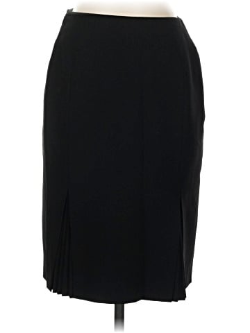 Ann Taylor Formal Skirt (view 1)