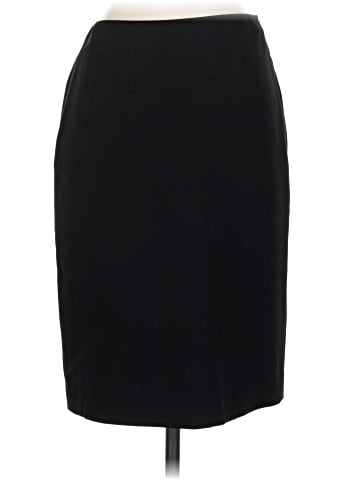 Ann Taylor Formal Skirt (view 2)