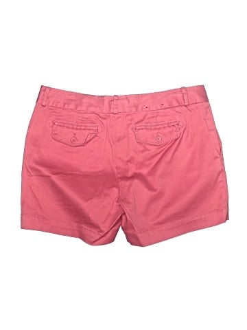 Banana Republic Shorts (view 2)