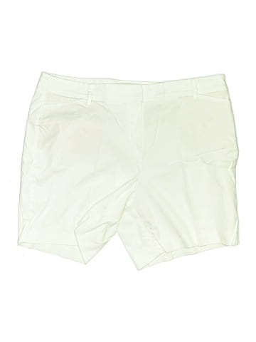 Talbots Shorts (view 1)