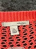 Halogen Pink Long Sleeve Top Size S (petite) - photo 7