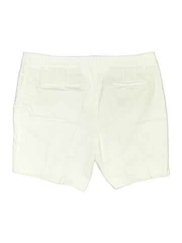 Talbots Shorts (view 2)