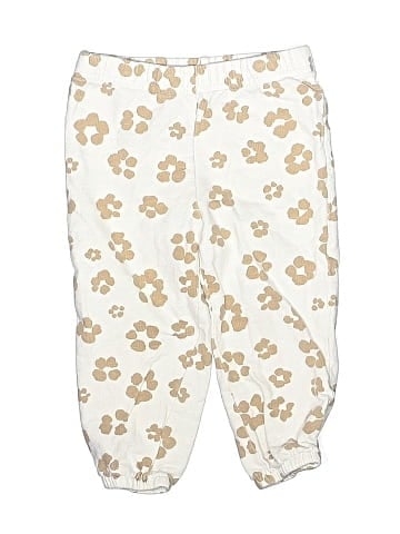 Carter's Casual Pants (view 1)