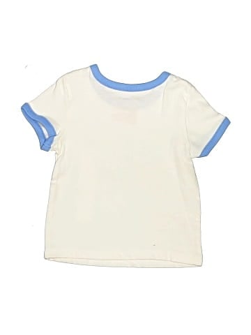 Cat & Jack Short Sleeve T-Shirt (view 2)
