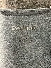 Reebok Gray Active Tank Size M - photo 7