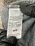 Reebok Gray Active Tank Size M - photo 8