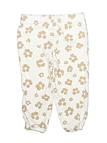 Carter's Casual Pants (view 2)