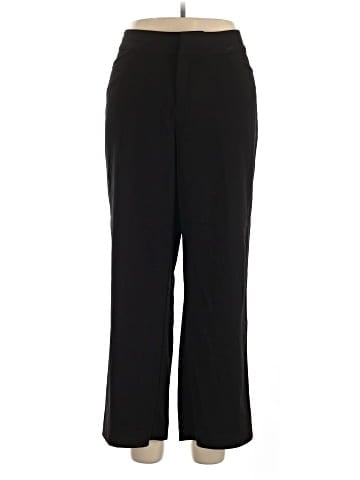 Christopher & Banks Dress Pants (view 1)