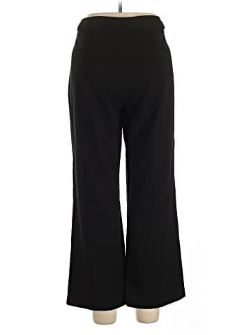 Christopher & Banks Dress Pants (view 2)