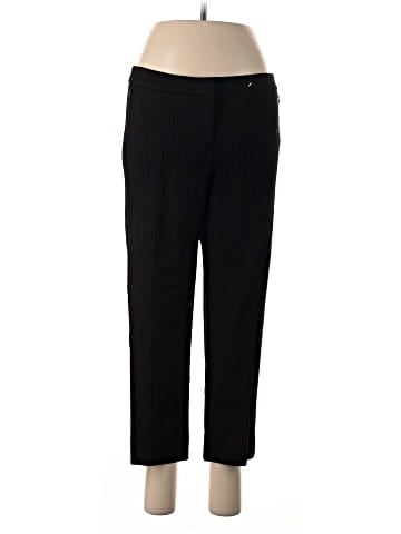 Amanda + Chelsea Dress Pants (view 1)