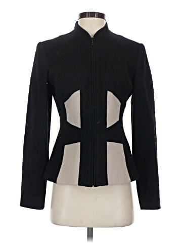 Louben Jacket (view 1)
