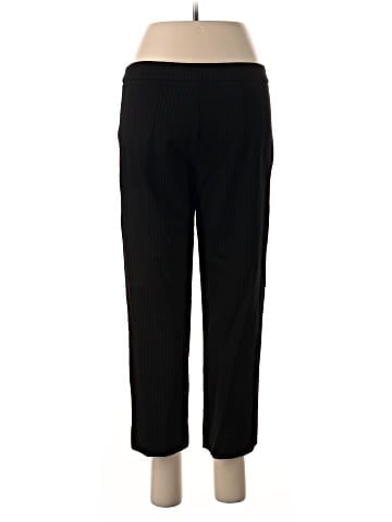 Amanda + Chelsea Dress Pants (view 2)