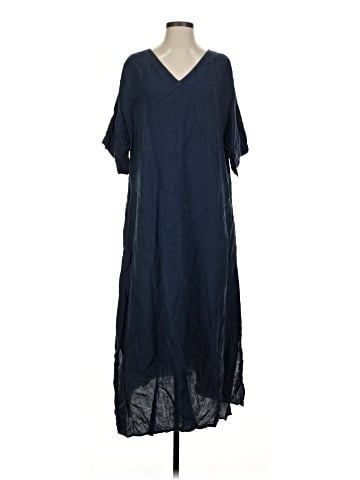 Clemente Casual Dress (view 1)