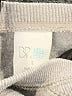 BP. Gray Sweatshirt Size S - photo 7